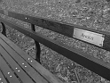 Kids-NYC_TheMET_3-2014 (12)